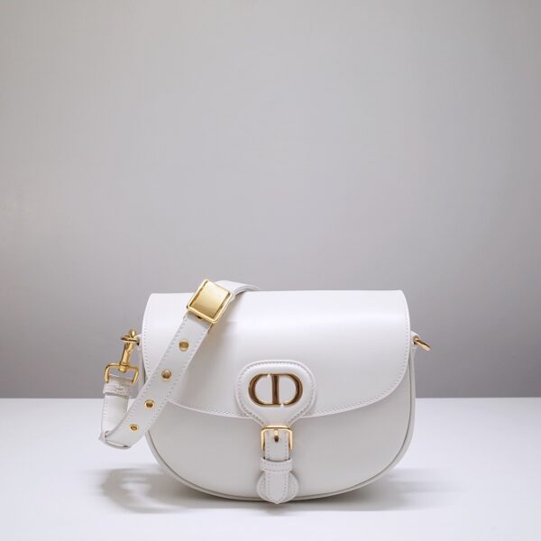 Dior Bobby