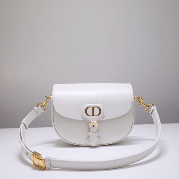 Dior Bobby