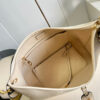 Louis Vuitton Carryall MM