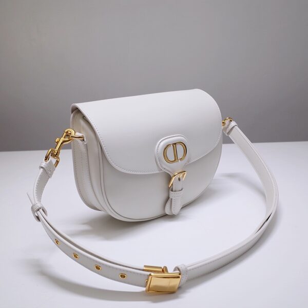 Dior Bobby