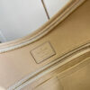 Louis Vuitton Carryall MM