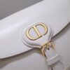 Dior Bobby
