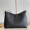 Louis Vuitton Carryall MM