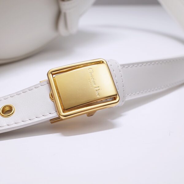 Dior Bobby