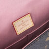 Louis Vuitton Cluny BB