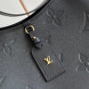 Louis Vuitton Carryall MM