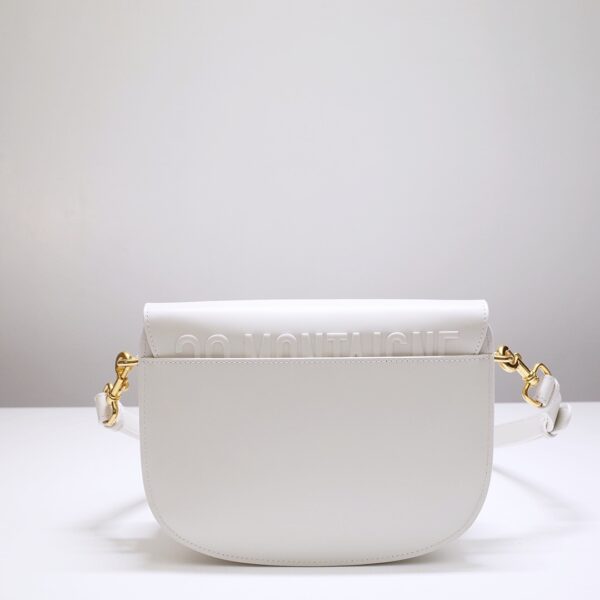 Dior Bobby