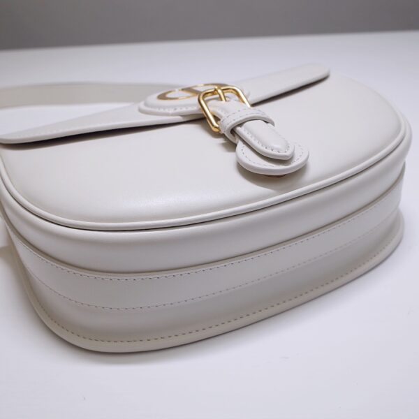 Dior Bobby
