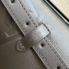 Louis Vuitton Carryall MM