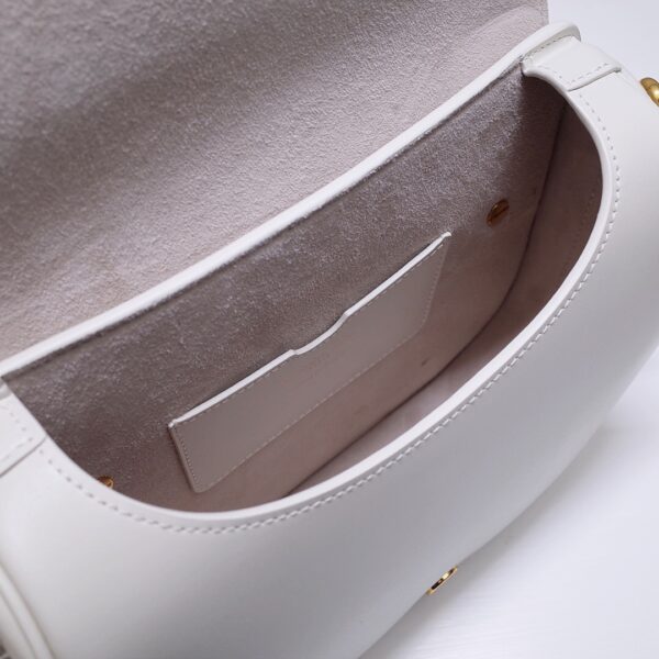 Dior Bobby