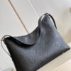 Louis Vuitton Carryall MM