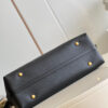 Louis Vuitton Carryall MM