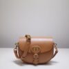 Dior Bobby