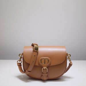 Dior Bobby