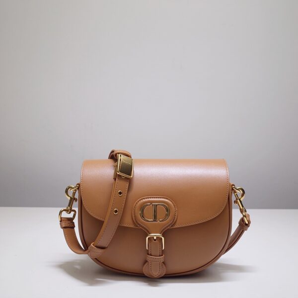 Dior Bobby