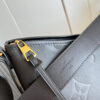 Louis Vuitton Carryall MM