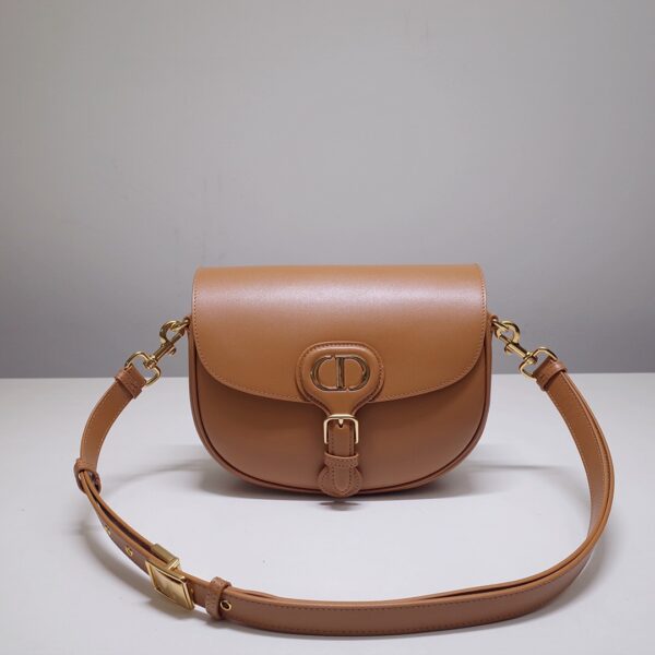 Dior Bobby