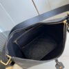 Louis Vuitton Carryall MM