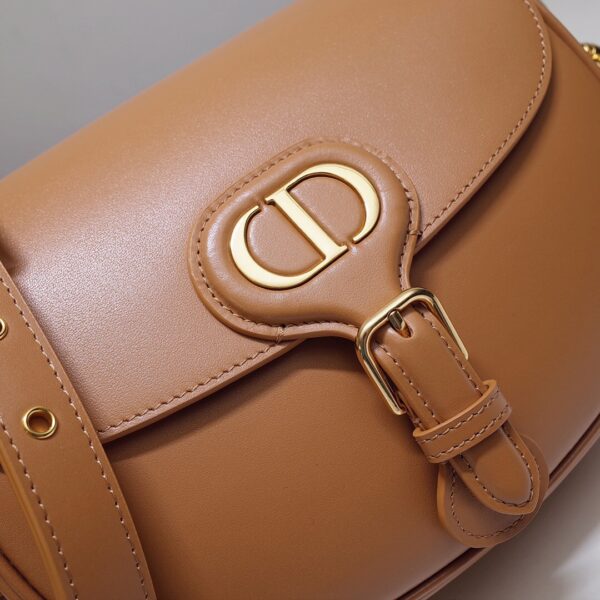 Dior Bobby