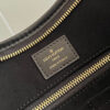 Louis Vuitton Carryall MM