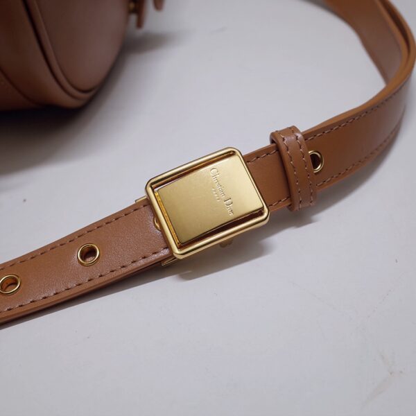 Dior Bobby