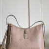Louis Vuitton Carryall MM
