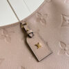 Louis Vuitton Carryall MM