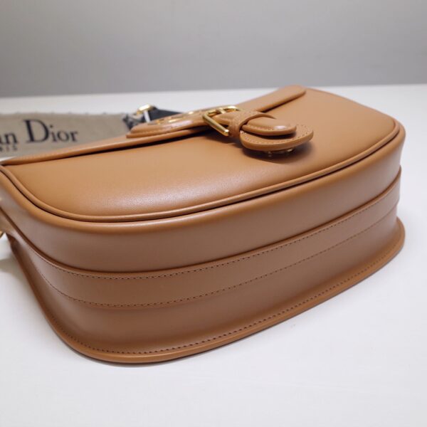 Dior Bobby