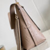 Louis Vuitton Carryall MM