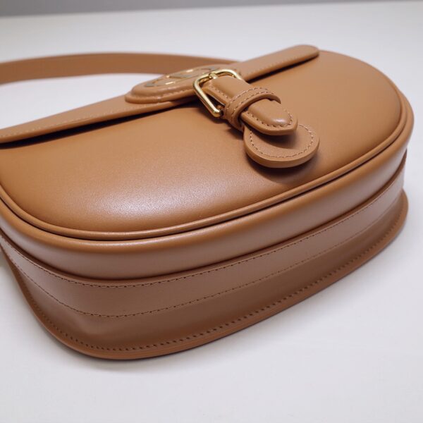 Dior Bobby