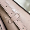 Louis Vuitton Carryall MM