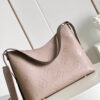 Louis Vuitton Carryall MM