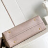 Louis Vuitton Carryall MM