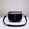 Dior Bobby