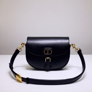 Dior Bobby