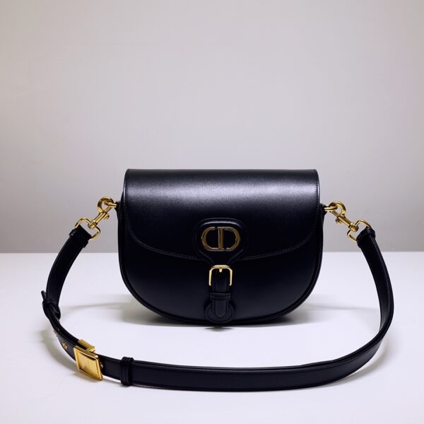Dior Bobby