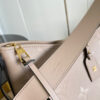 Louis Vuitton Carryall MM