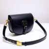 Dior Bobby
