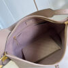 Louis Vuitton Carryall MM