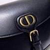 Dior Bobby