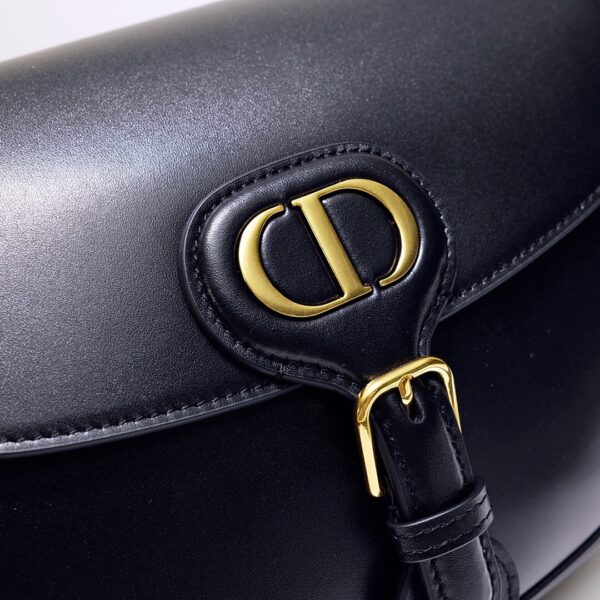Dior Bobby