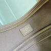 Louis Vuitton Carryall MM