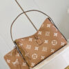 Louis Vuitton Carryall MM