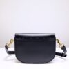 Dior Bobby