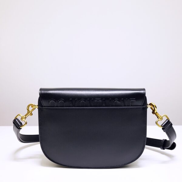 Dior Bobby