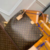 Louis Vuitton Graceful MM