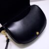 Dior Bobby