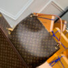 Louis Vuitton Graceful MM