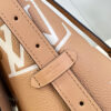 Louis Vuitton Carryall MM