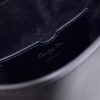 Dior Bobby